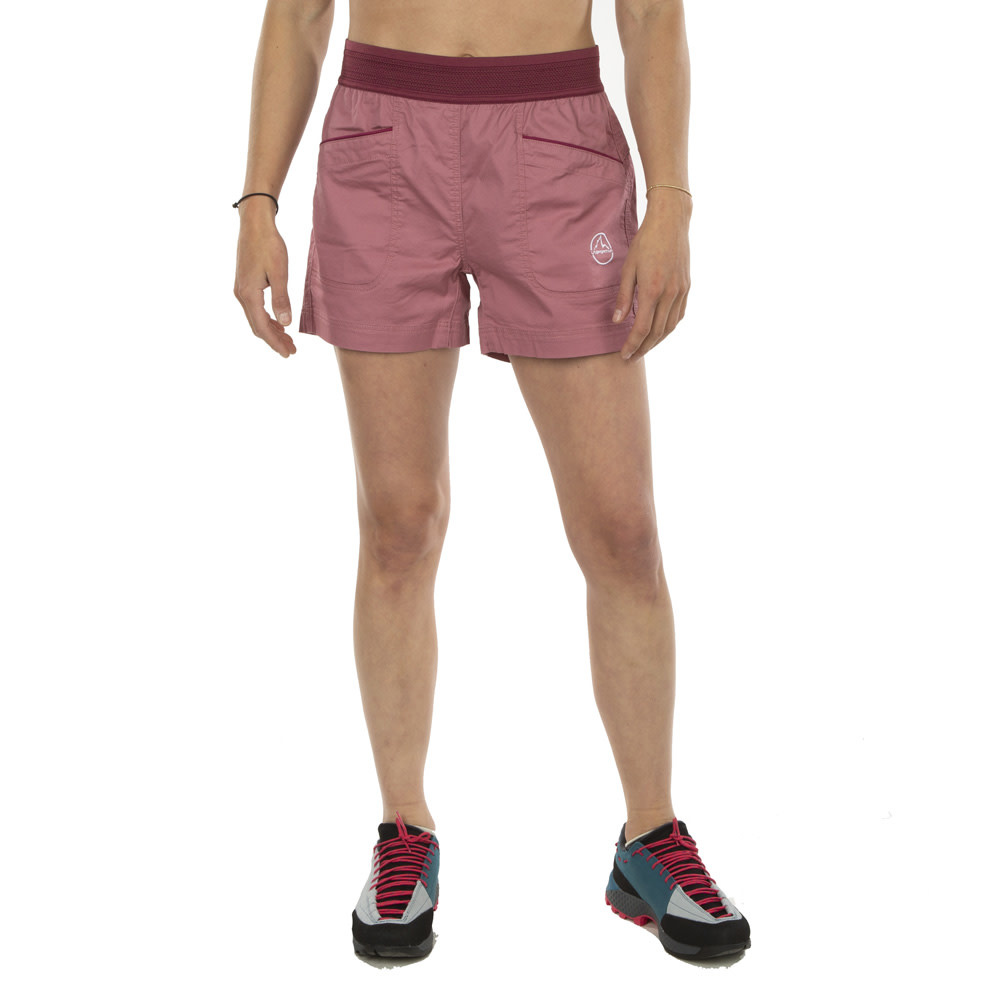 La Sportiva Short Joya pour femme