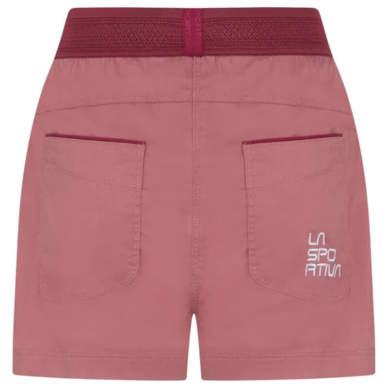 La Sportiva Joya short (Femme)