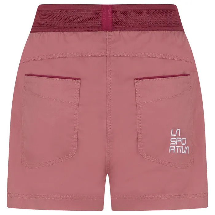 La Sportiva Short Joya pour femme