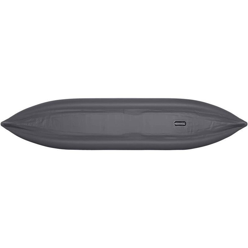 Star nautique Kayak gonflable tandem Paragon