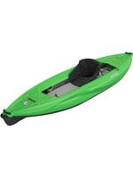 Star nautique Kayak gonflable Star Paragon de Star | Rabais de 400$!