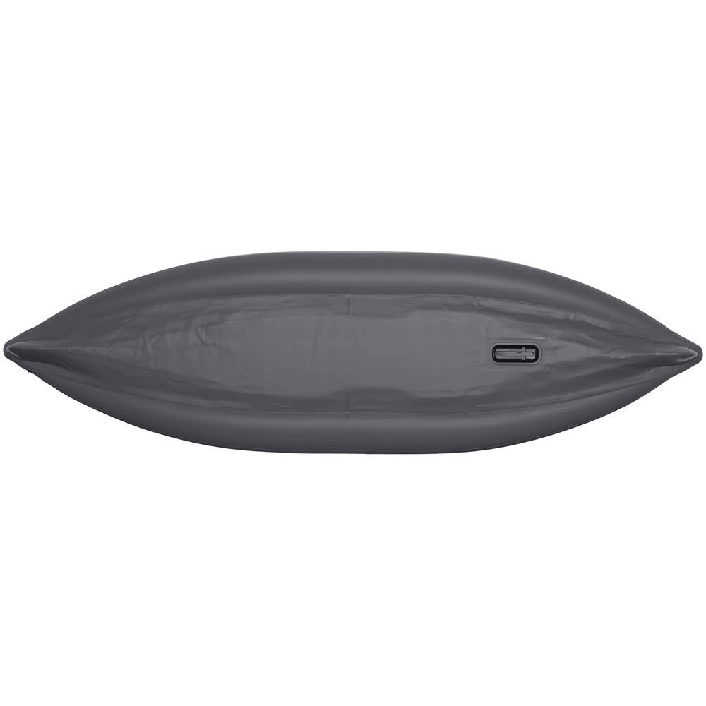 Star nautique Kayak gonflable Paragon