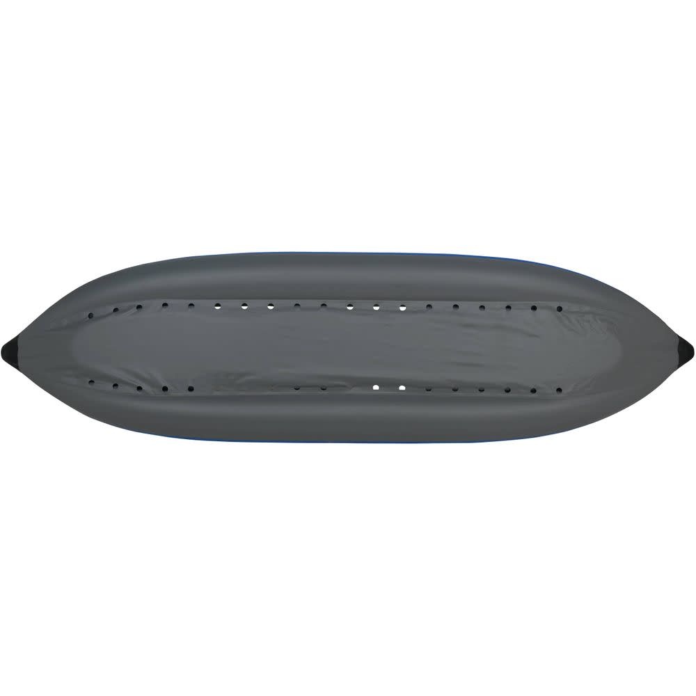 Star nautique Kayak gonflable Raven II