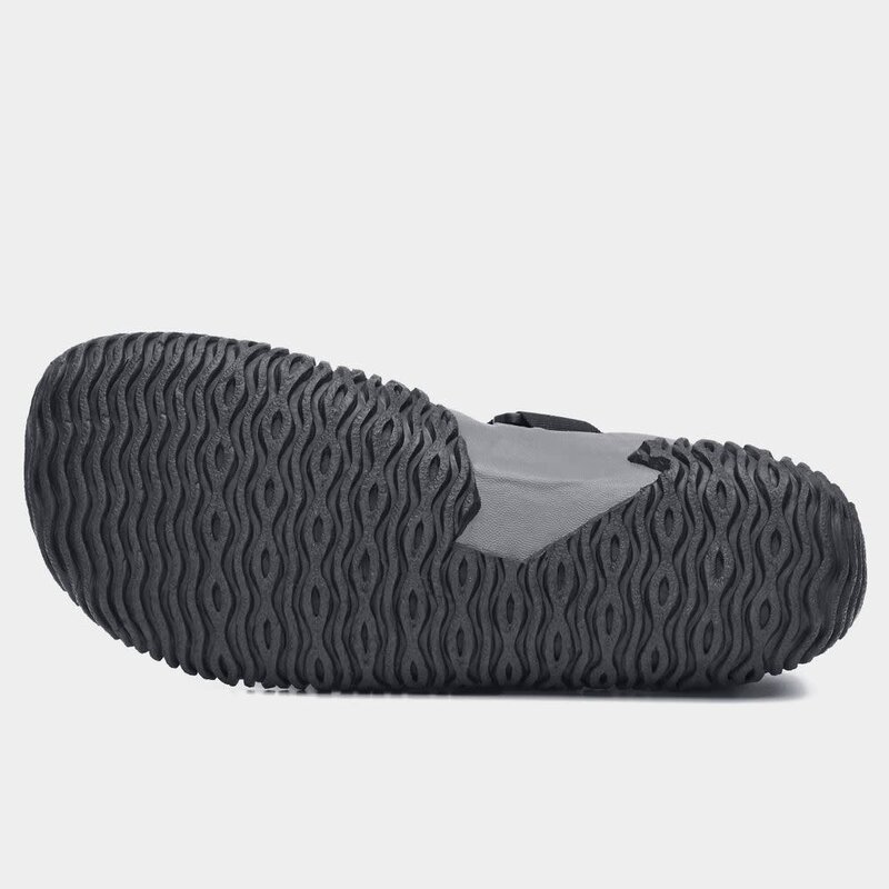 NRS Souliers d'eau Kicker Wetshoe pour femme