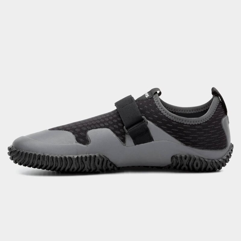 NRS Souliers d'eau Kicker Wetshoe pour homme