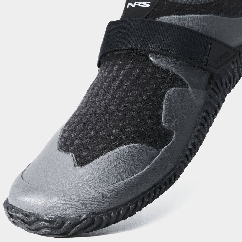 NRS Souliers d'eau Kicker Wetshoe pour homme