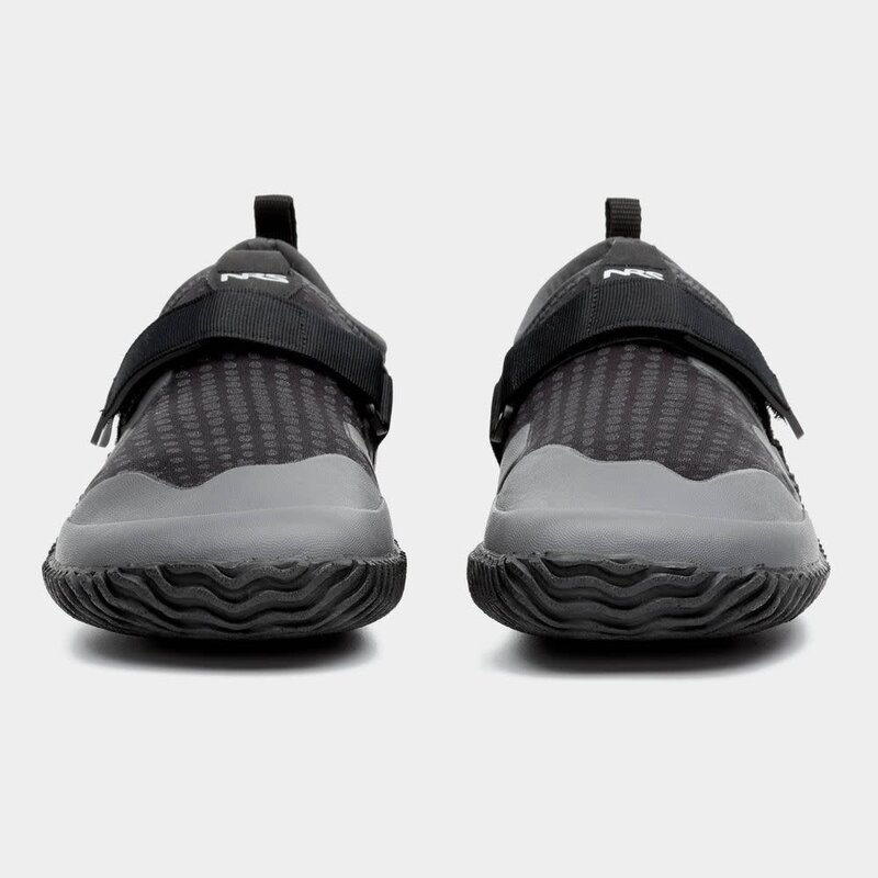 NRS Souliers d'eau Kicker Wetshoe pour homme