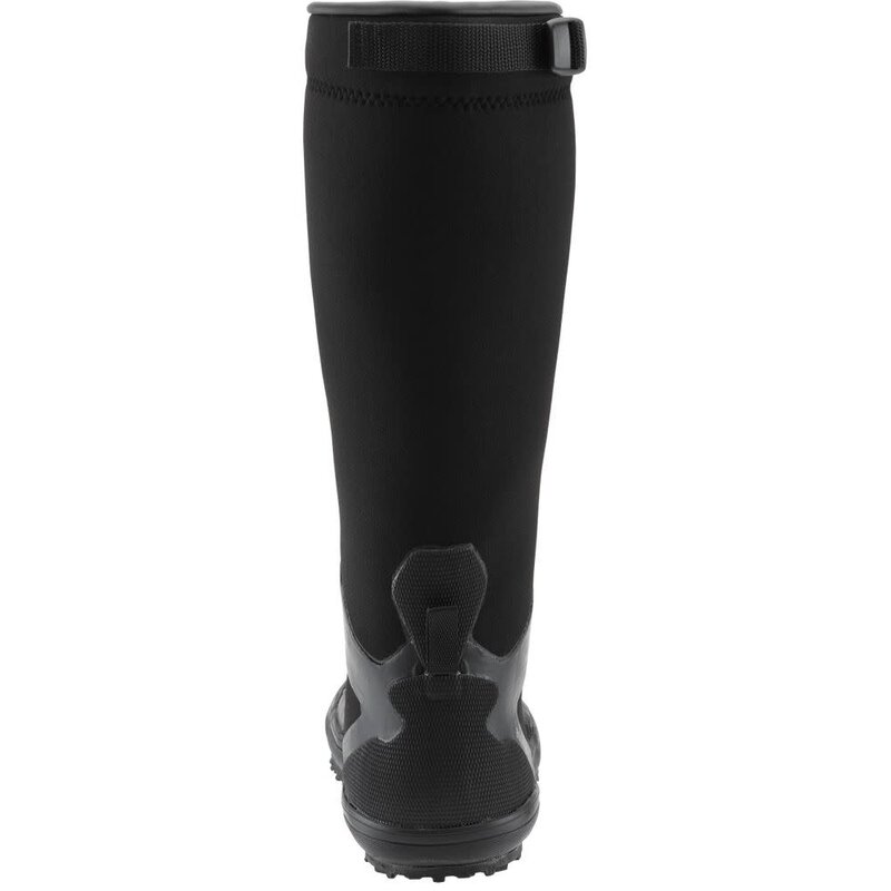 NRS Bottes d'eau Boundary