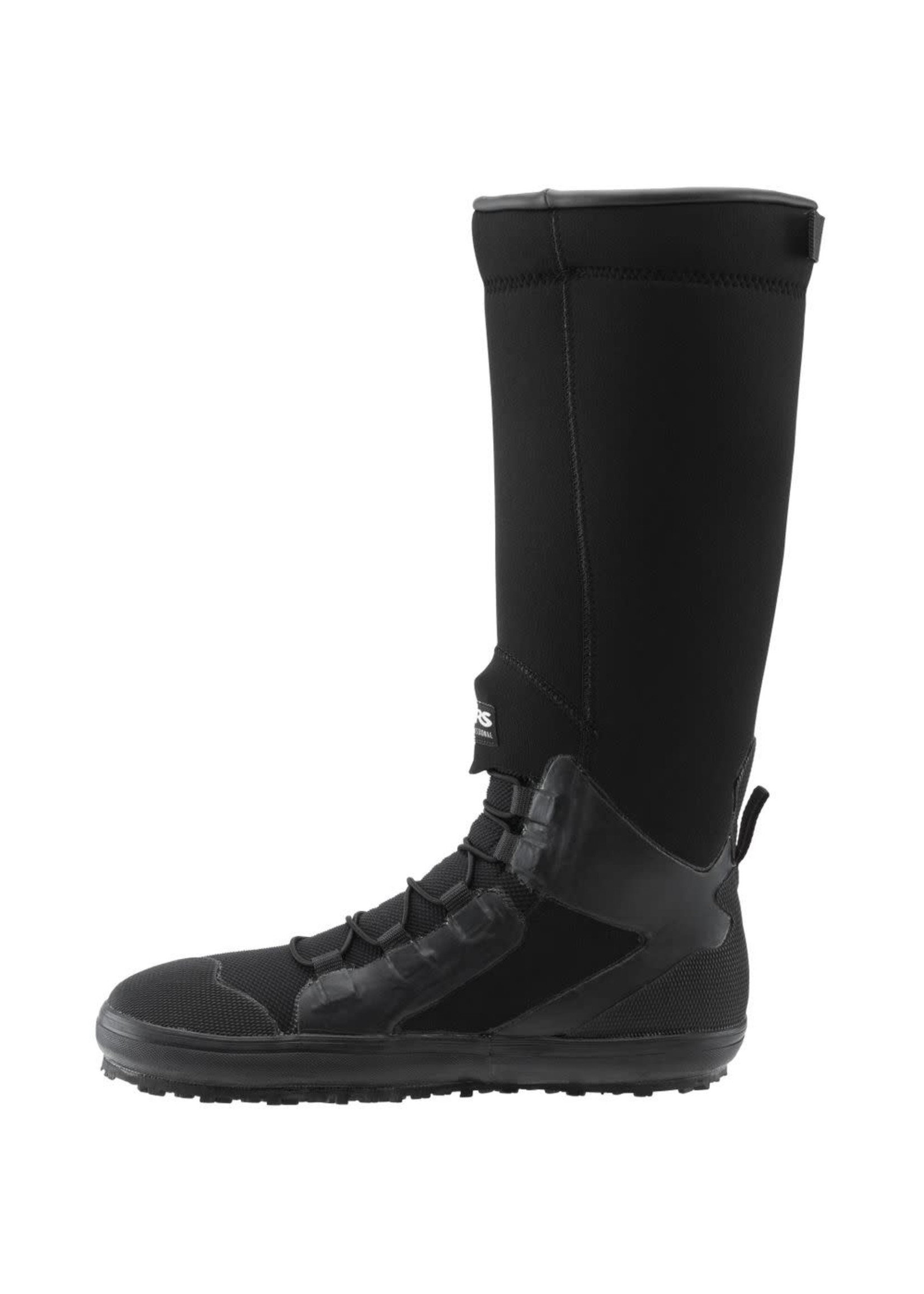 NRS Bottes d'eau Boundary Boots