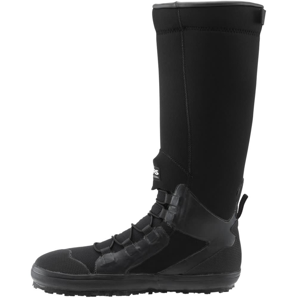 NRS Bottes d'eau Boundary