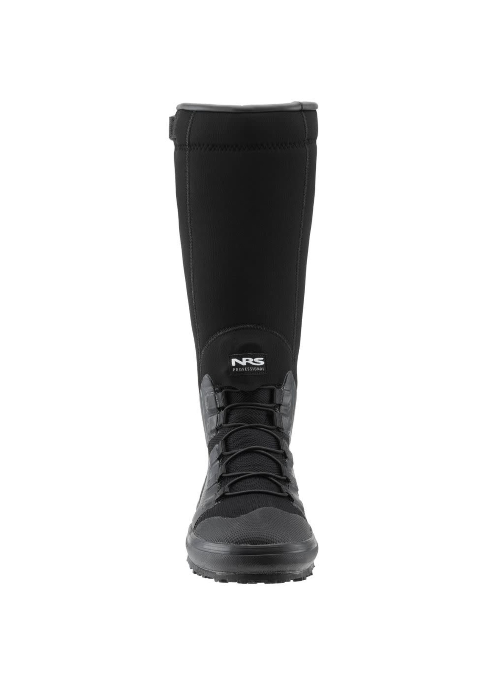 NRS Bottes d'eau Boundary Boots