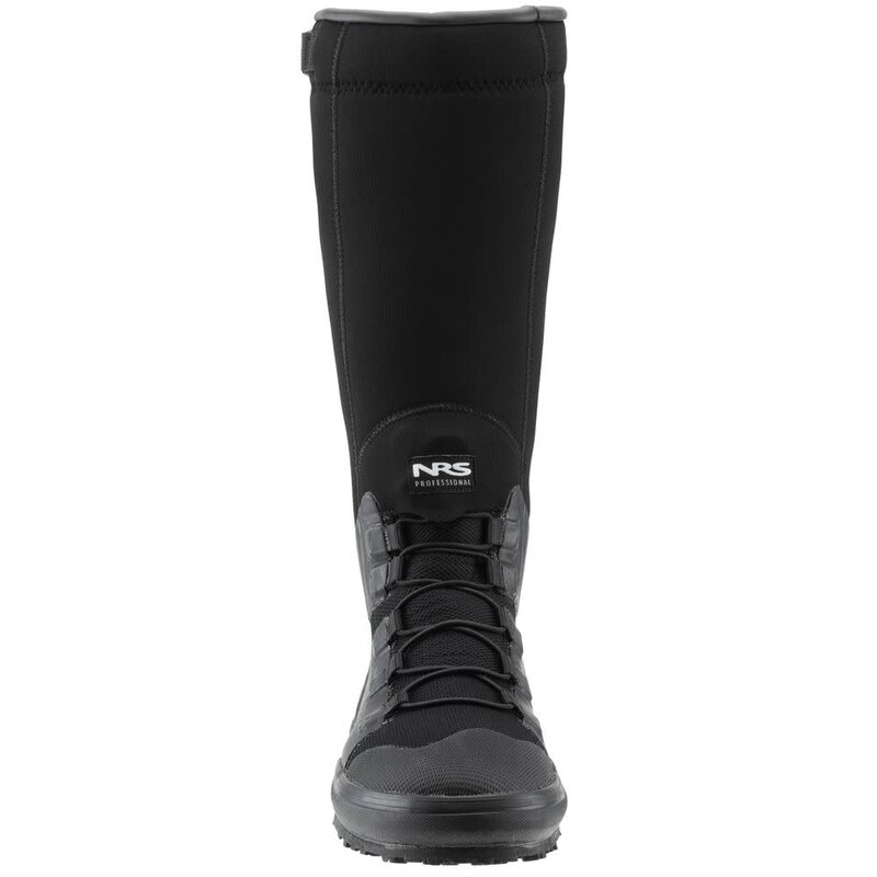 NRS Bottes d'eau Boundary