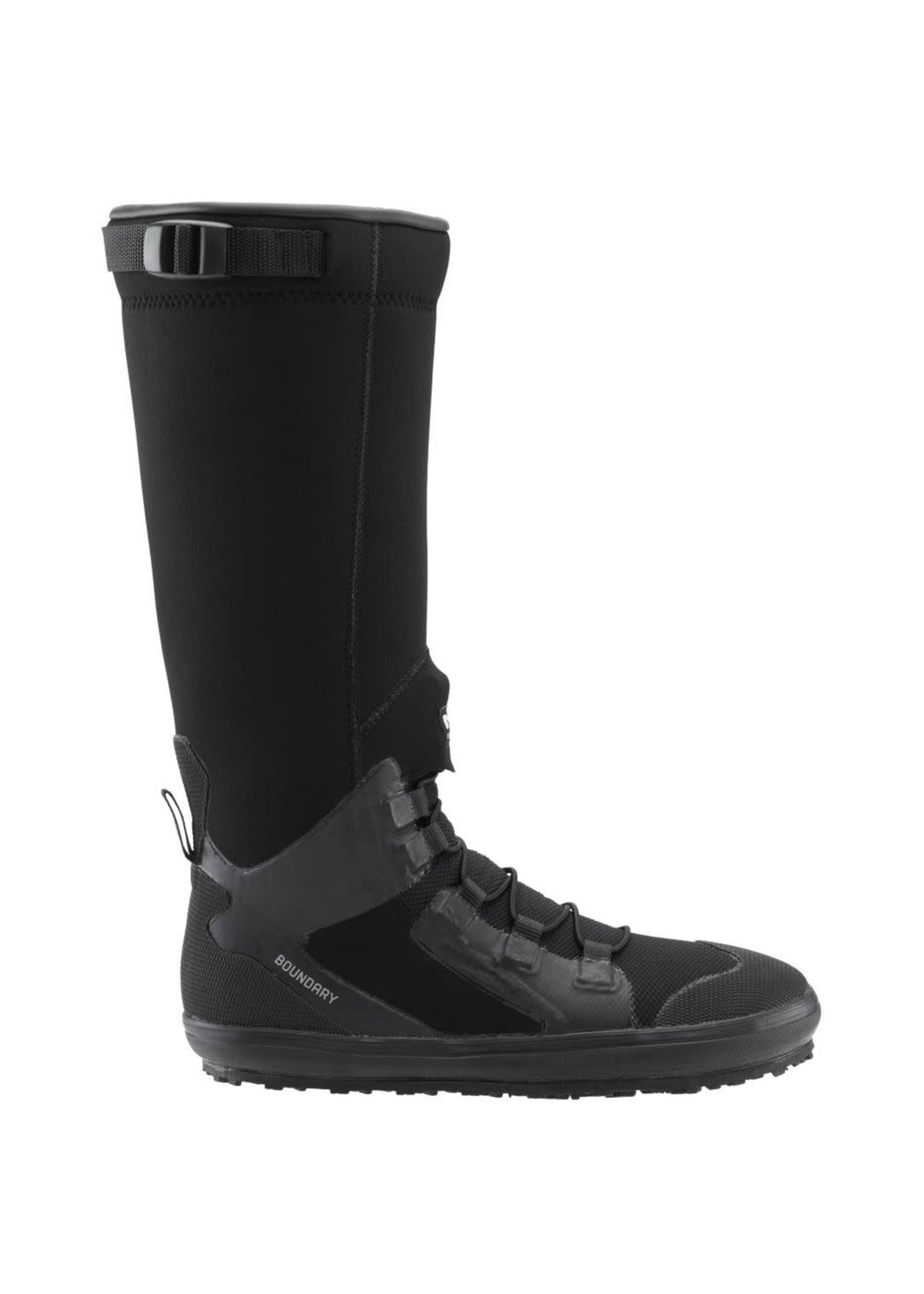 NRS Bottes d'eau Boundary Boots