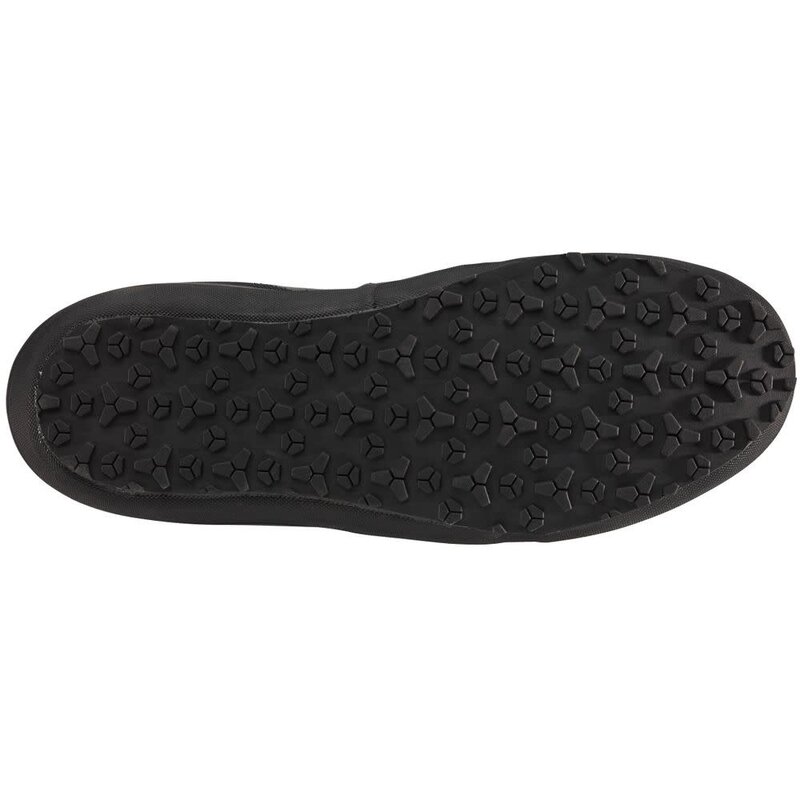 NRS Bottes d'eau Boundary