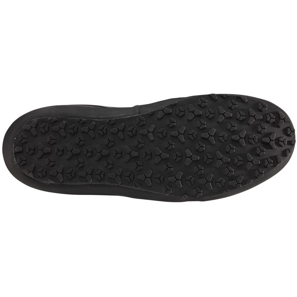 NRS Bottes d'eau Boundary