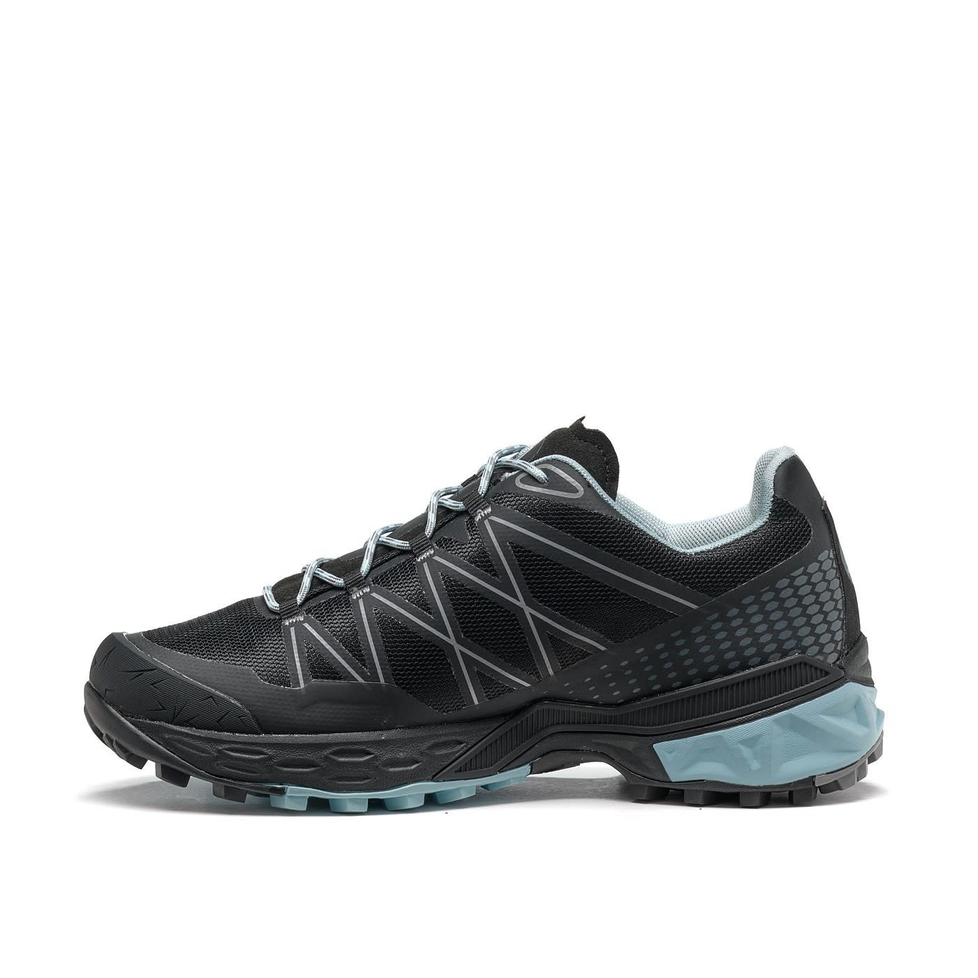 Asolo Souliers Tahoe GTX Goretex pour femme