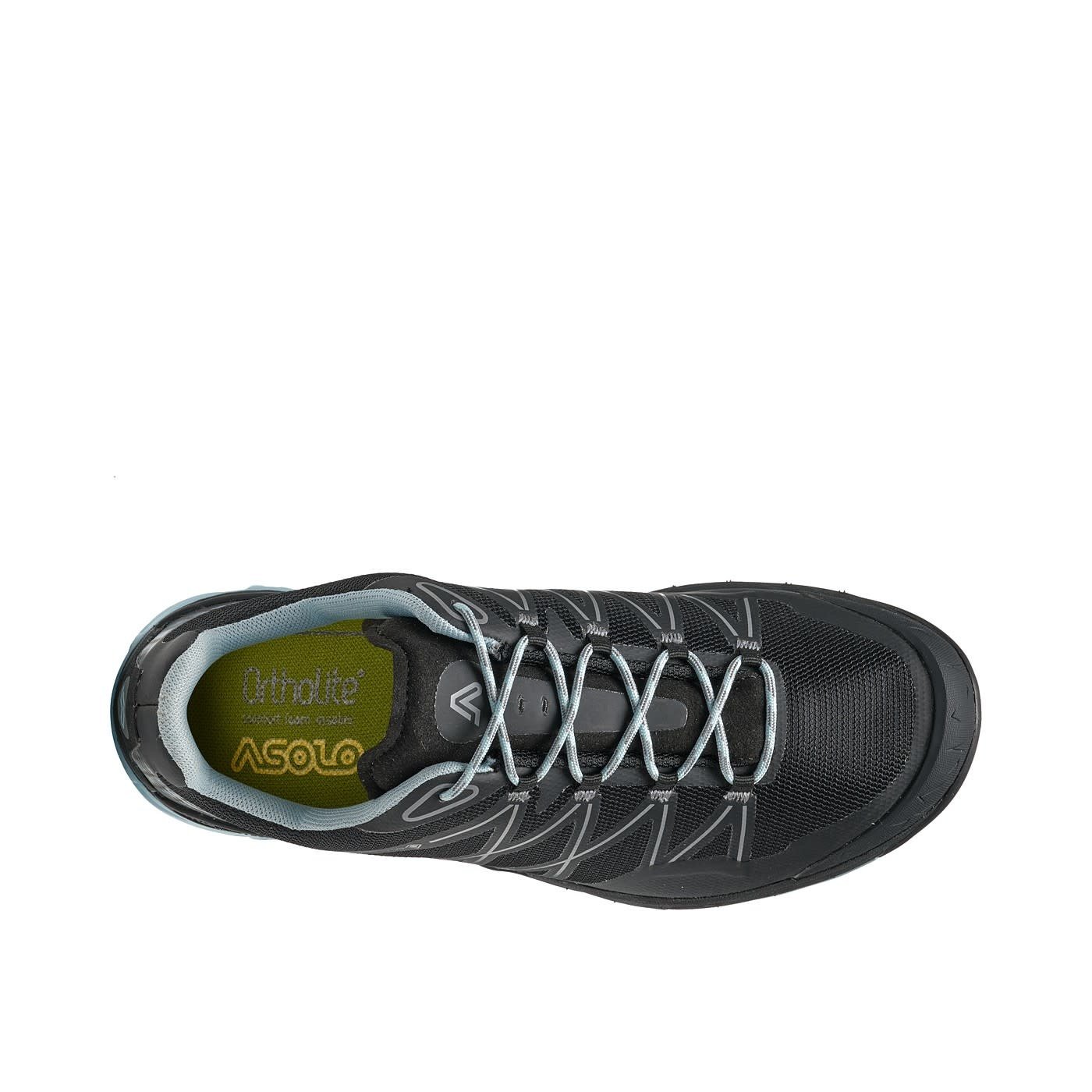 Asolo Souliers Tahoe GTX Goretex pour femme