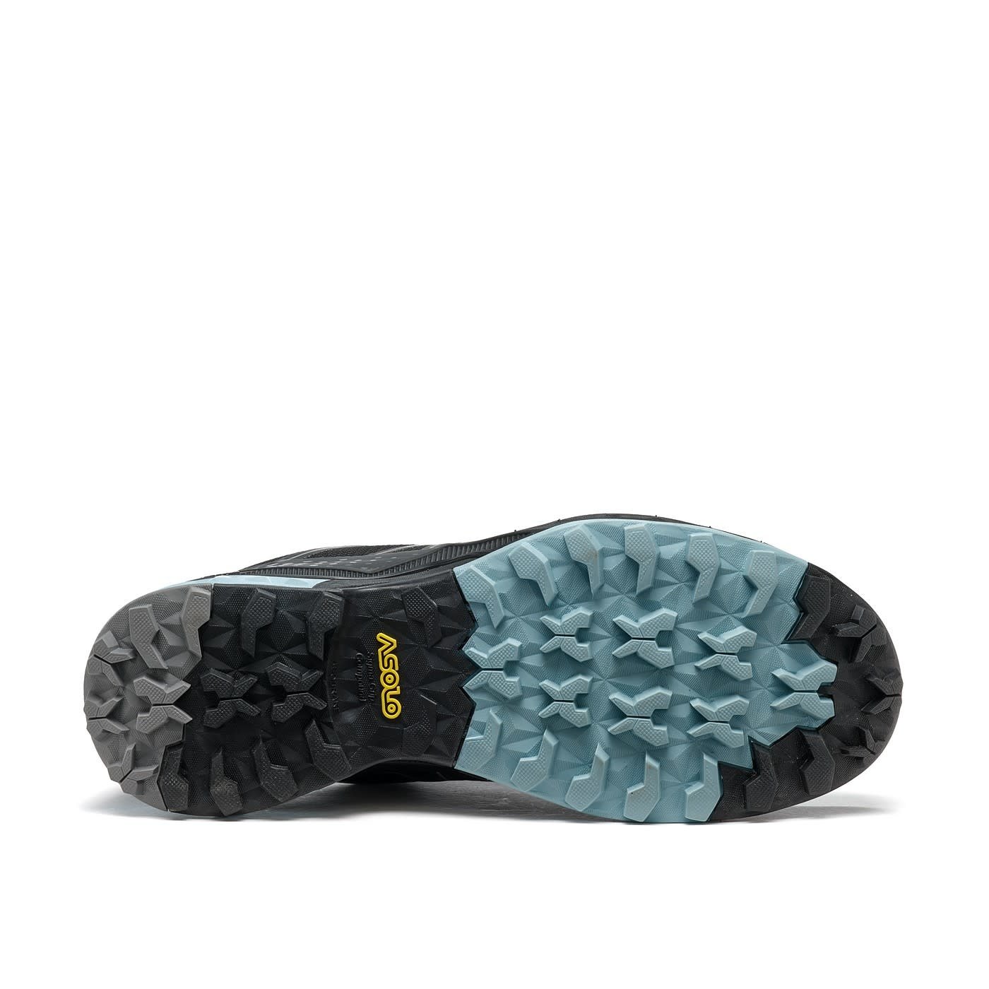 Asolo Souliers Tahoe GTX Goretex pour femme