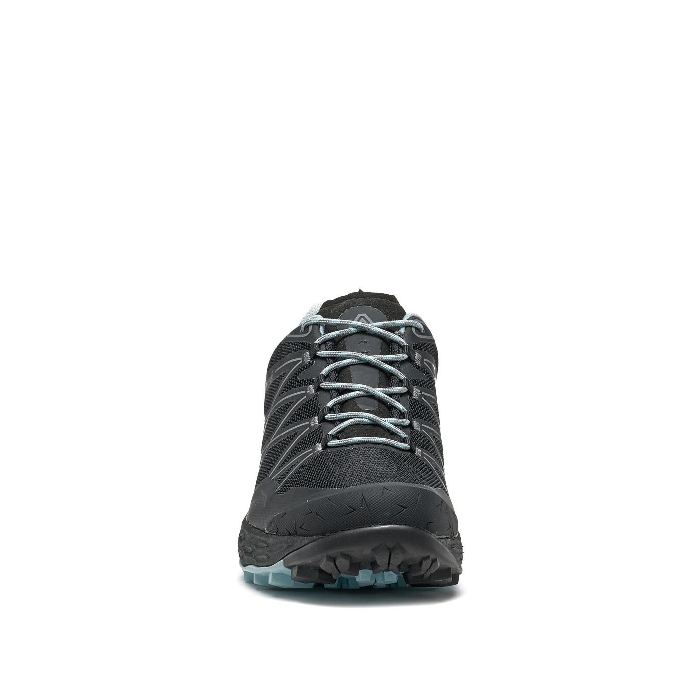 Asolo Souliers Tahoe GTX Goretex pour femme
