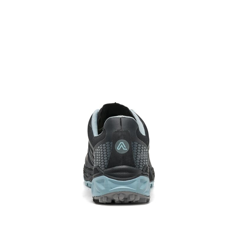 Asolo Souliers Tahoe GTX Goretex pour femme