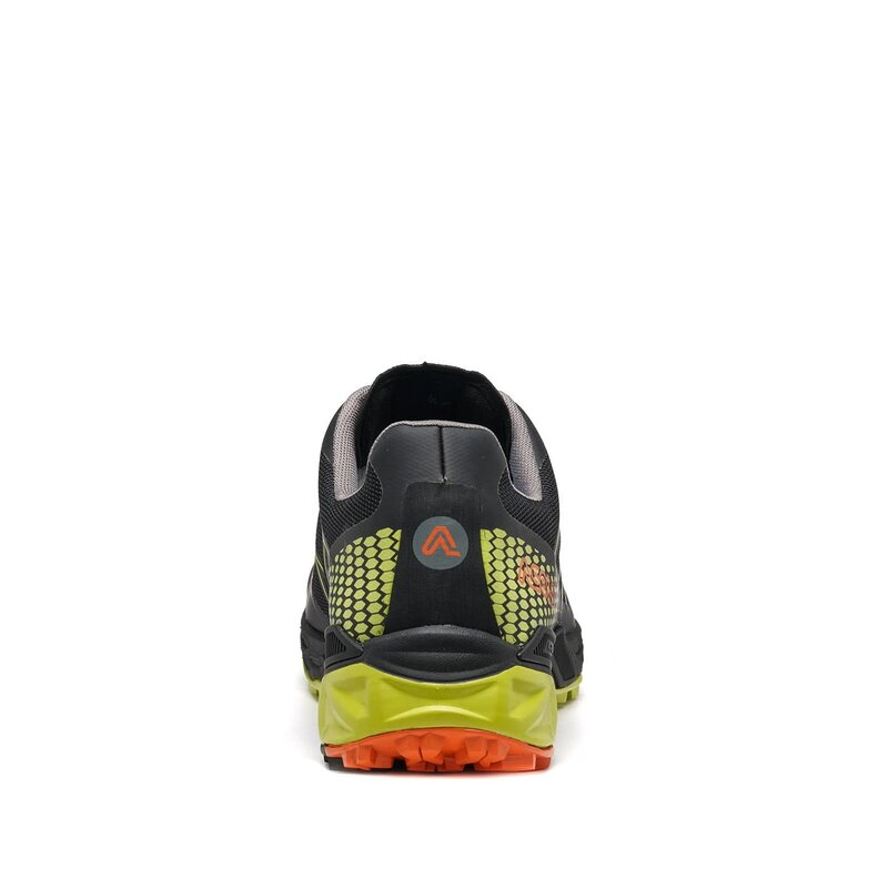 Asolo Souliers Tahoe GTX Goretex pour homme