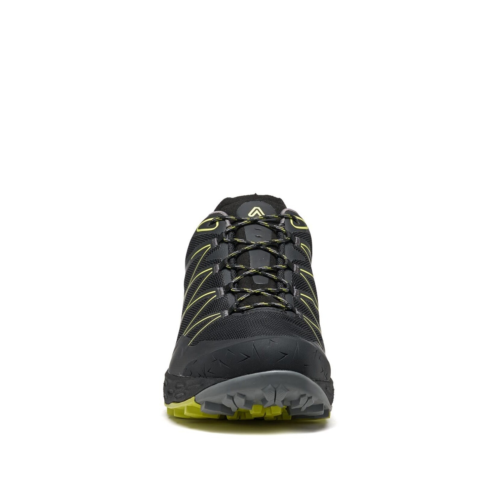 Asolo Asolo Tahoe GTX (souliers en Goretex pour homme)