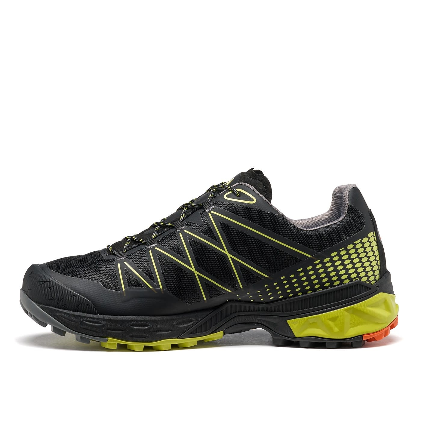 Asolo Souliers Tahoe GTX Goretex pour homme