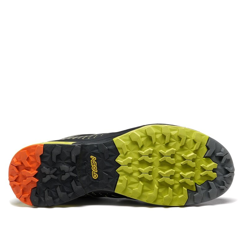 Asolo Souliers Tahoe GTX Goretex pour homme
