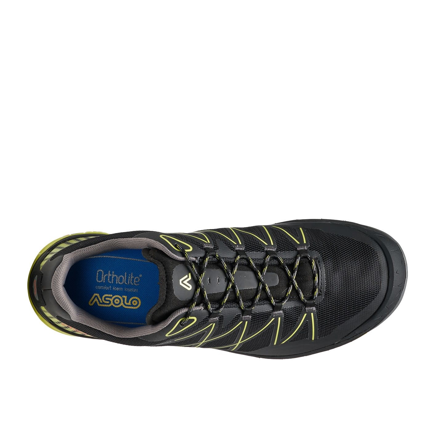 Asolo Souliers Tahoe GTX Goretex pour homme