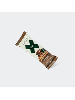 Xact Nutrition Barre protéines Xact chocolat 50 g