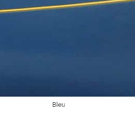 Esquif Canot Adirondack