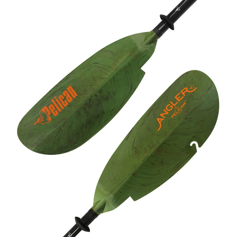Pelican Sport Pagaie de kayak Catch