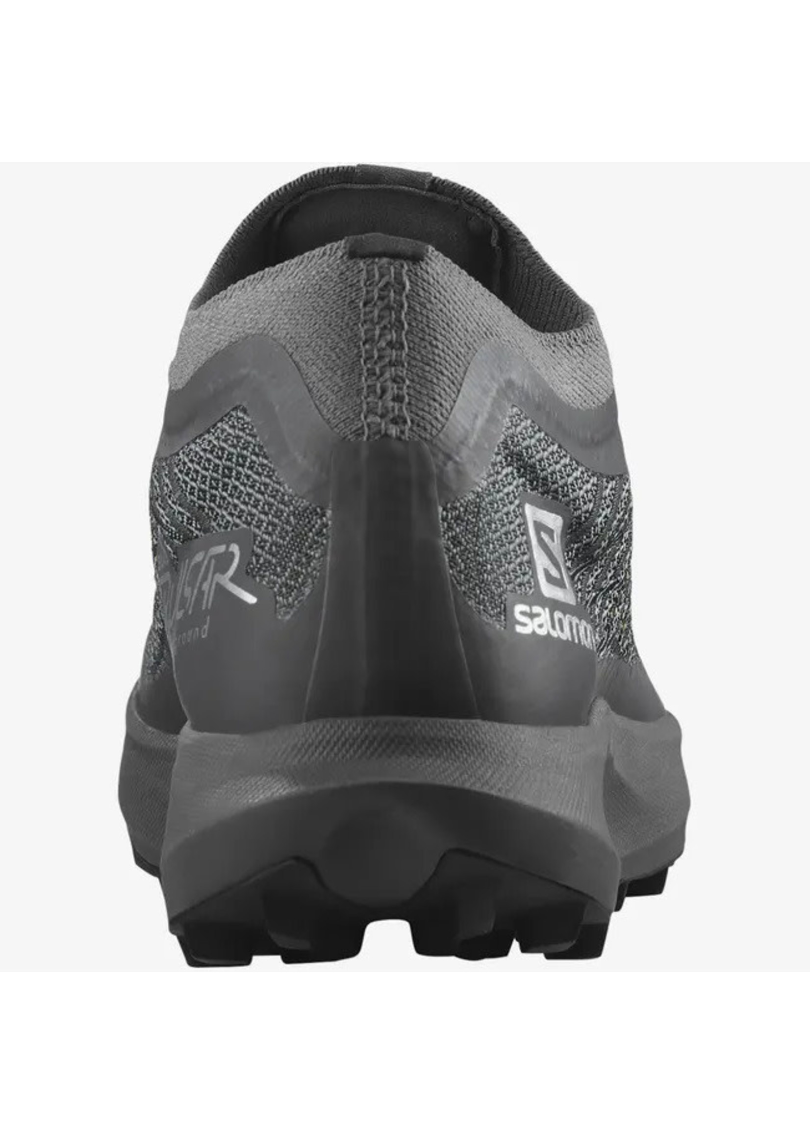 Salomon Souliers S/Lab Pulsar Soft Ground