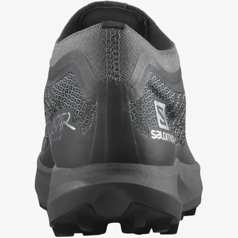 Salomon Souliers S/Lab Pulsar Soft Ground unisex