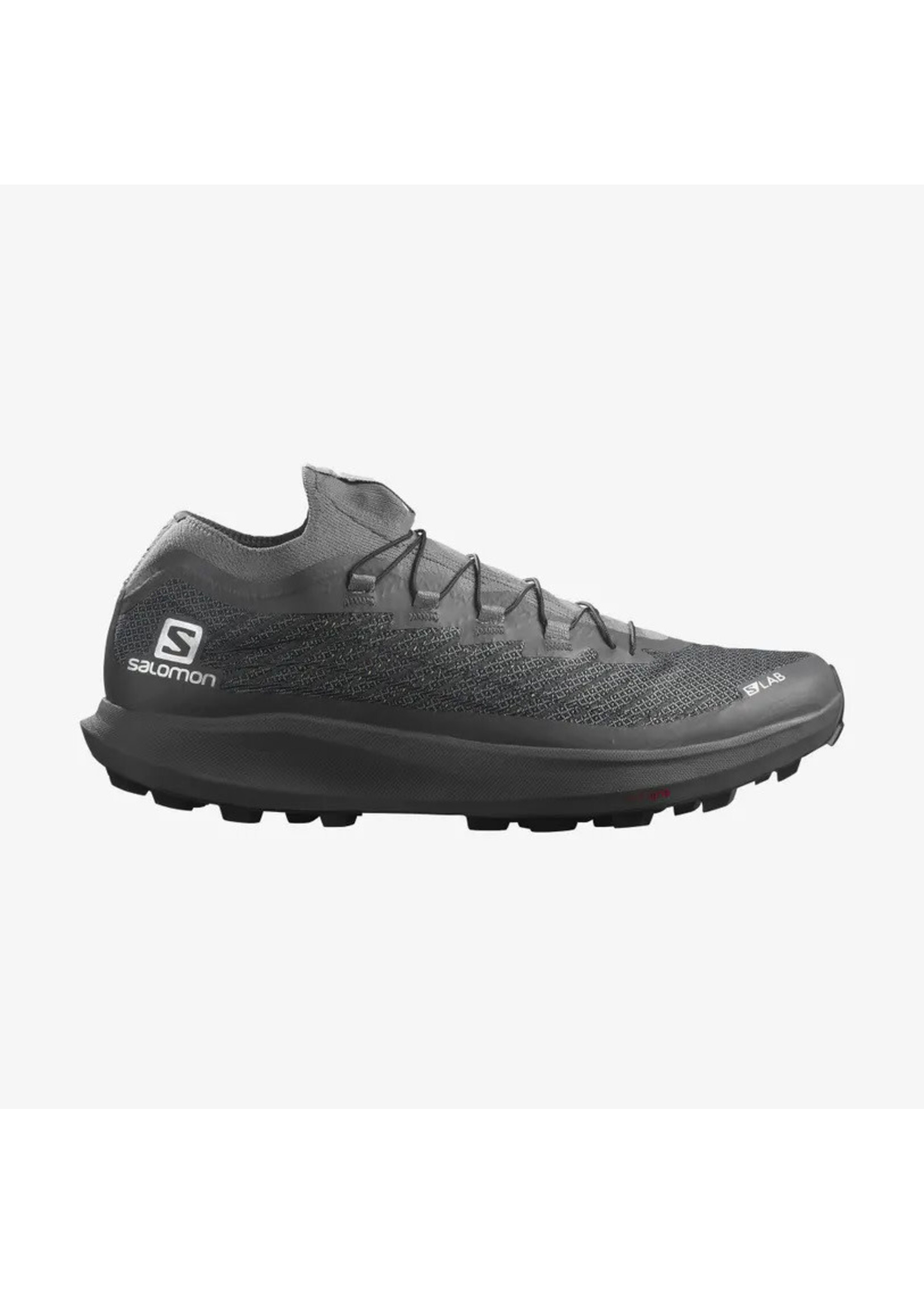 Salomon Souliers S/Lab Pulsar Soft Ground