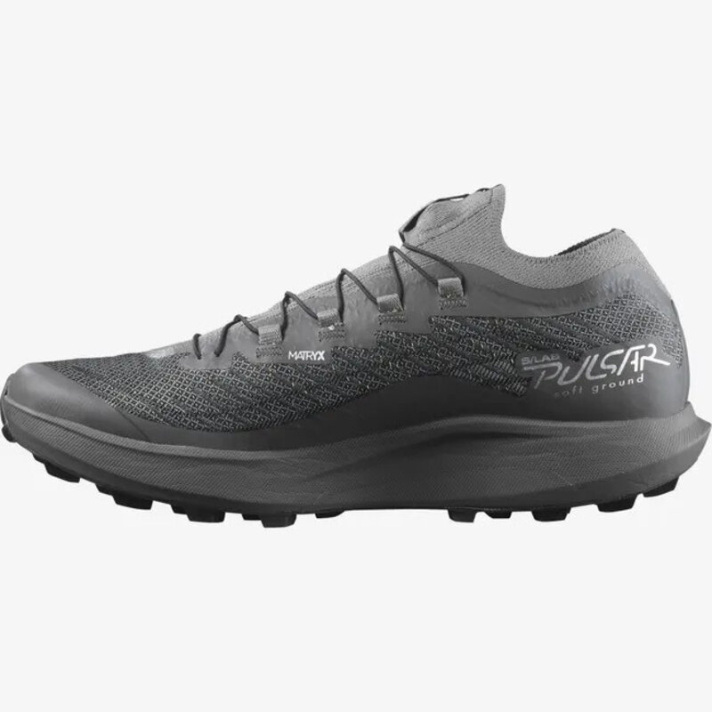 Salomon Souliers S/Lab Pulsar Soft Ground unisex