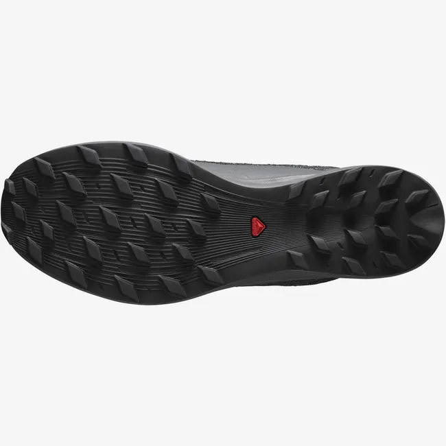 Salomon Souliers S/Lab Pulsar Soft Ground unisex