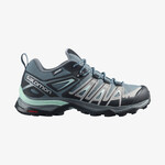 Salomon Chaussure de randonnée X Ultra Pioneer CSWP pour femme