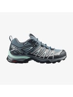 Salomon Chaussure de randonnée X Ultra Pioneer CSWP pour femme