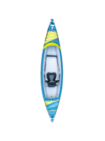 Tahe Outdoors Kayak Air Breeze Full HP1 (kayak gonflable)