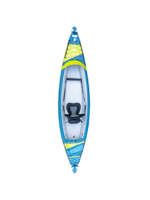 Tahe Outdoors Kayak Gonflable Air Breeze Full HP1