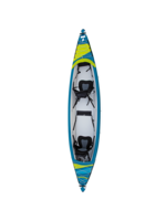 Tahe Outdoors Kayak Air Breeze Full HP2 (kayak gonflable)