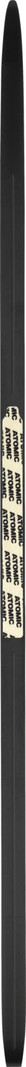 Atomic Skis de fond Pro C3 Skintec
