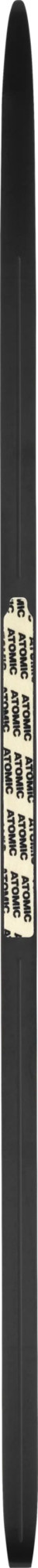 Atomic Skis de fond Pro C3 Skintec