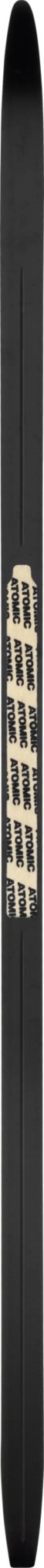 Atomic Skis de fond Savor 46 Skintec