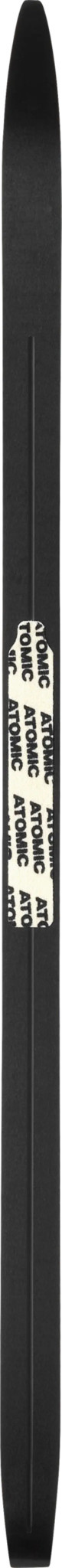 Atomic Skis de fond Pro C1 Skintec junior