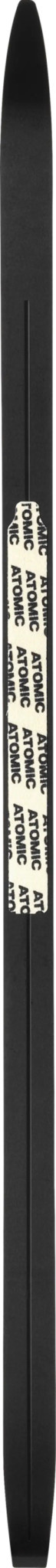 Atomic Skis de fond Pro C2 Skintec Junior