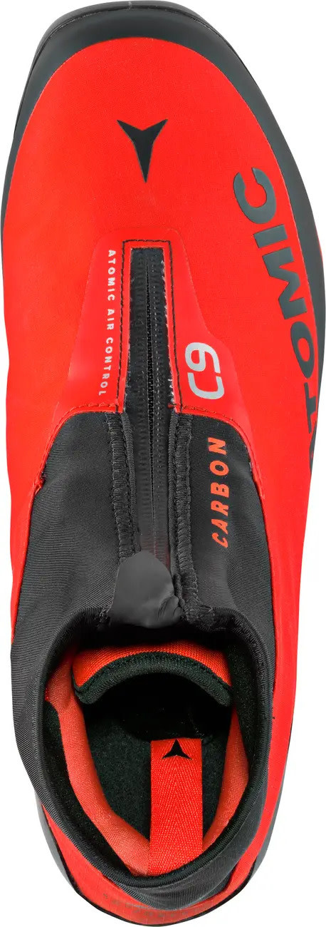 Atomic Bottes de ski de fond Redster C9 Carbon unisex
