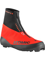 Atomic Redster C9 Carbon (Bottes de ski de fond classiques)