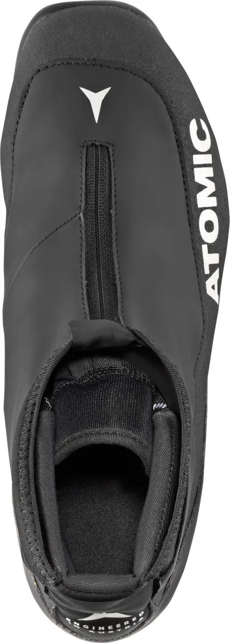 Atomic Bottes de ski de fond Pro C1 unisex
